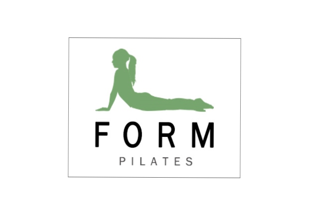 Form Pilates